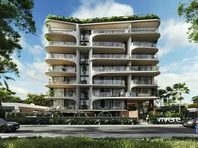 Apartamento 3 quartos e 5 banheiros, à venda, no bairro Camboinha em Cabedelo