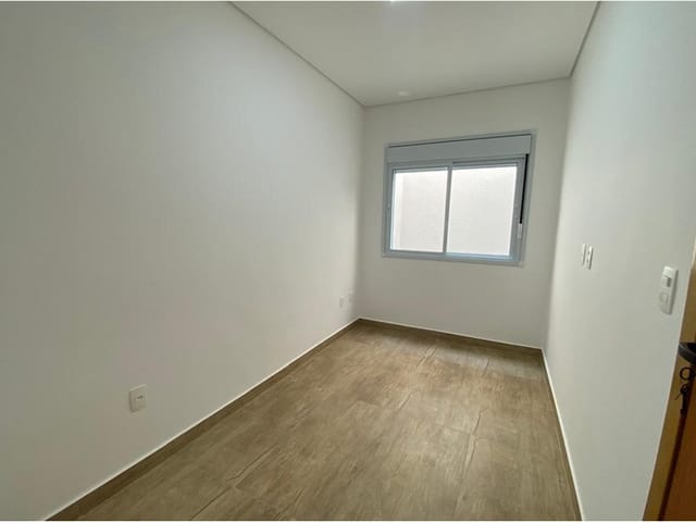 Foto do Casa - Casa à venda 3 Quartos 3 Suites 4 Vagas 200M² Vila Salete São Paulo - SP | Lares e Andares Imóveis