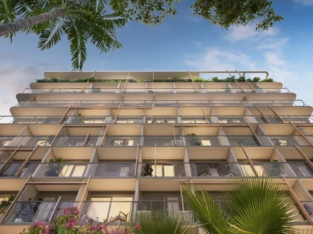 Studio 1 quarto e 1 banheiro, à venda, no bairro Tambaú em João Pessoa
