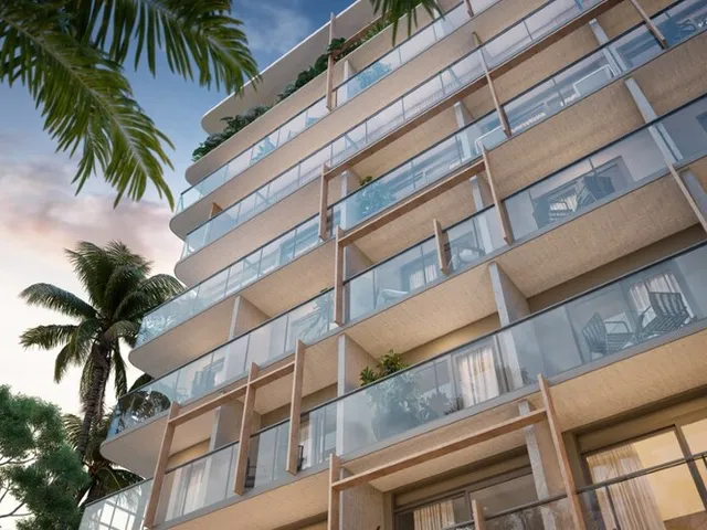 Apartamento 1 quarto e 1 banheiro, à venda, no bairro Tambaú em João Pessoa