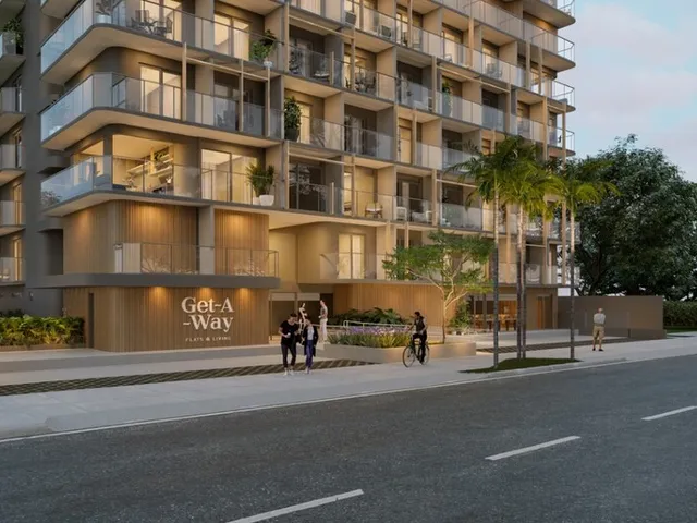 Studio 1 quarto e 1 banheiro, à venda, no bairro Tambaú em João Pessoa
