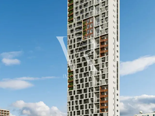 Empreendimento disponível, no bairro Altiplano Cabo Branco em João Pessoa