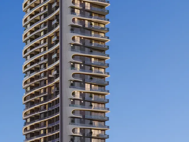 Apartamento 1 quarto e 1 banheiro, à venda, no bairro Tambaú em João Pessoa