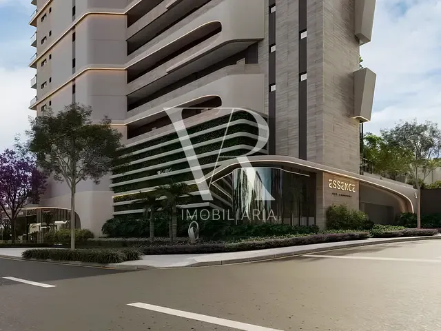 Empreendimento disponível, no bairro Tambaú em João Pessoa