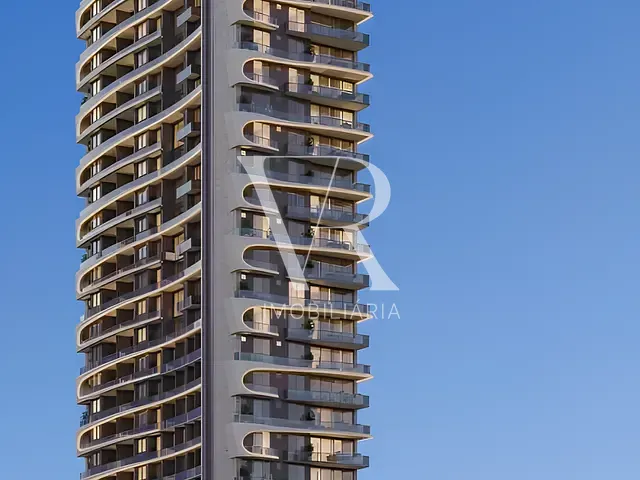 Empreendimento disponível, no bairro Tambaú em João Pessoa
