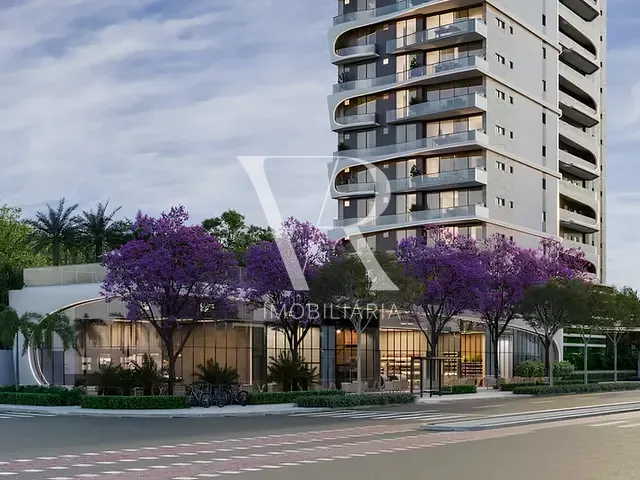 Empreendimento disponível, no bairro Tambaú em João Pessoa