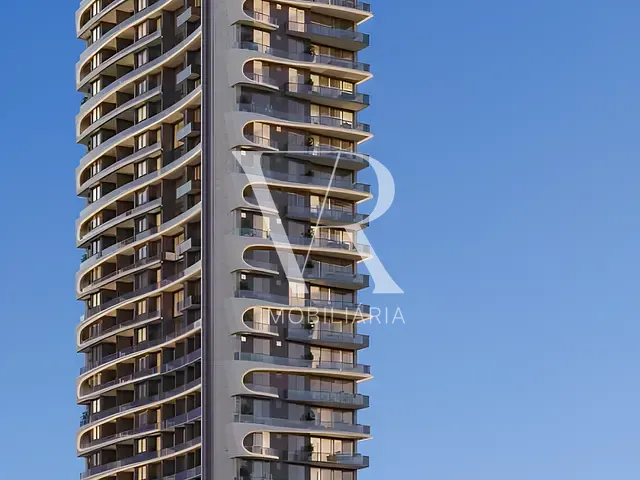 Empreendimento disponível, no bairro Tambaú em João Pessoa