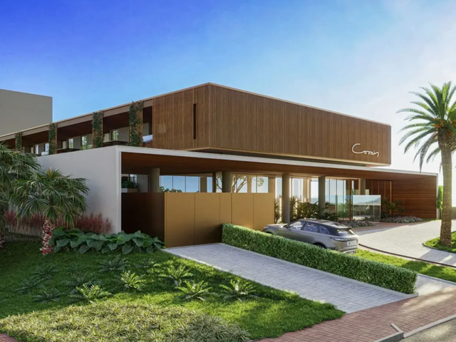 Cobertura / Penthouse 3 quartos e 2 banheiros, à venda, no bairro Ponta do Seixas em João Pessoa