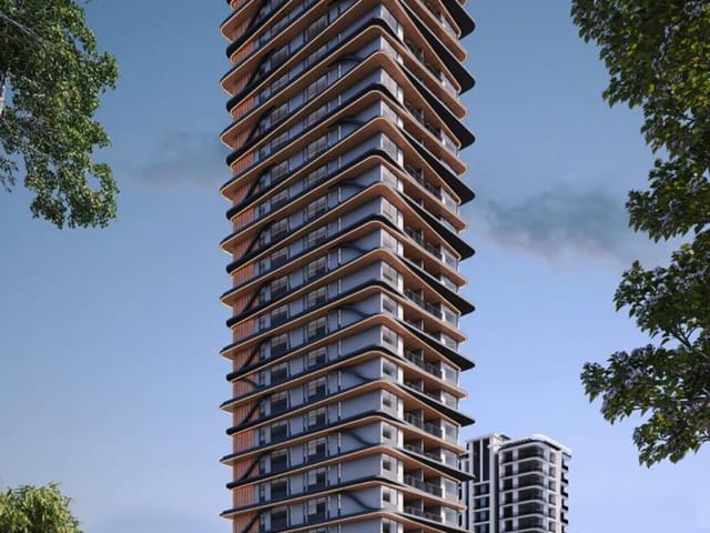 Apartamento 3 quartos e 4 banheiros, à venda, no bairro Jardim Oceania em João Pessoa