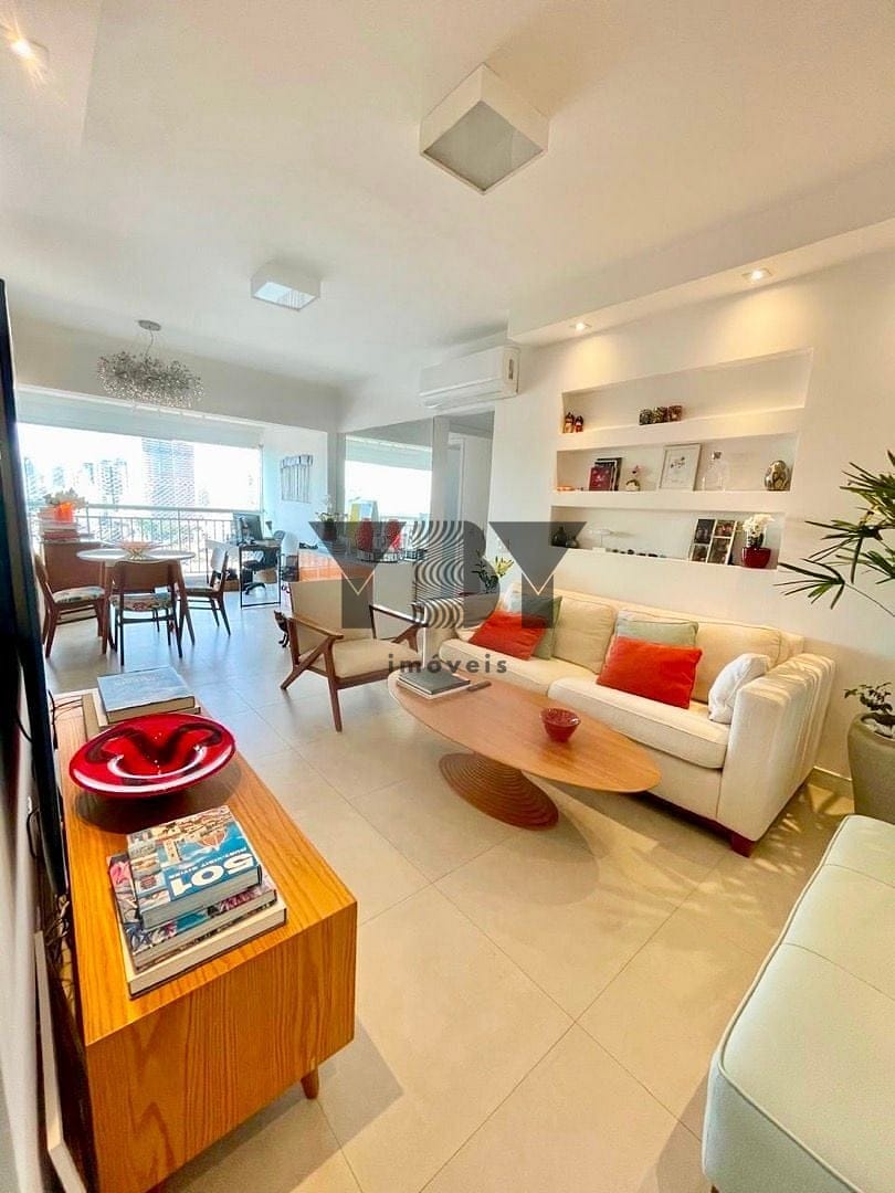 Apartamento à venda com 2 quartos, 74m² - Foto 54