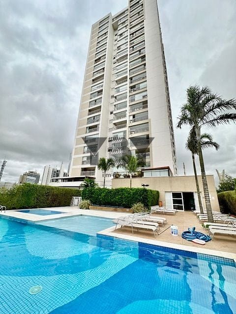 Apartamento à venda com 2 quartos, 74m² - Foto 53