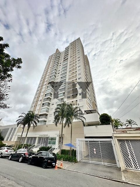 Apartamento à venda com 2 quartos, 74m² - Foto 52