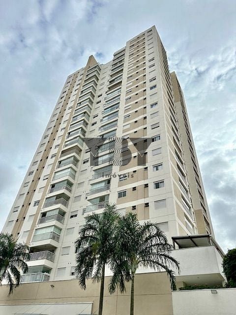 Apartamento à venda com 2 quartos, 74m² - Foto 51