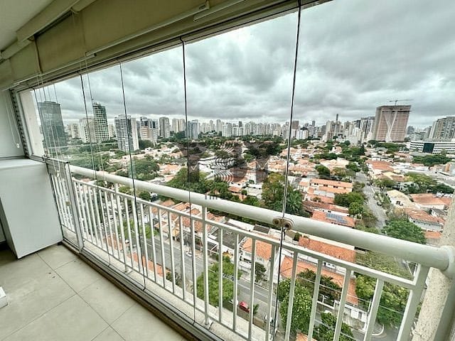 Apartamento à venda com 2 quartos, 74m² - Foto 50