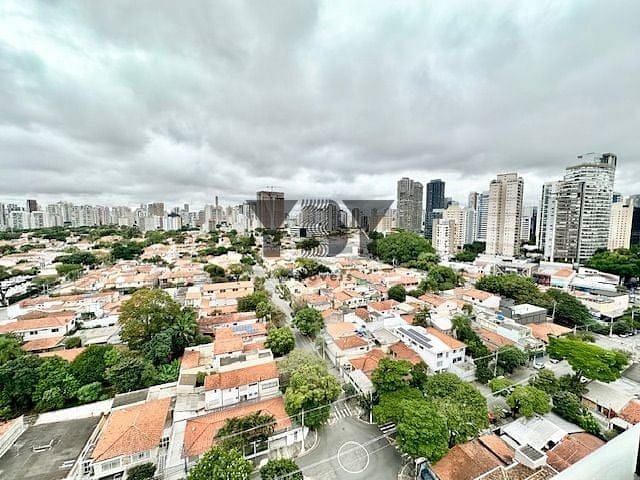 Apartamento à venda com 2 quartos, 74m² - Foto 49