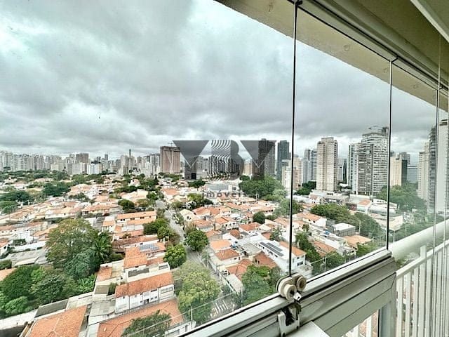 Apartamento à venda com 2 quartos, 74m² - Foto 48