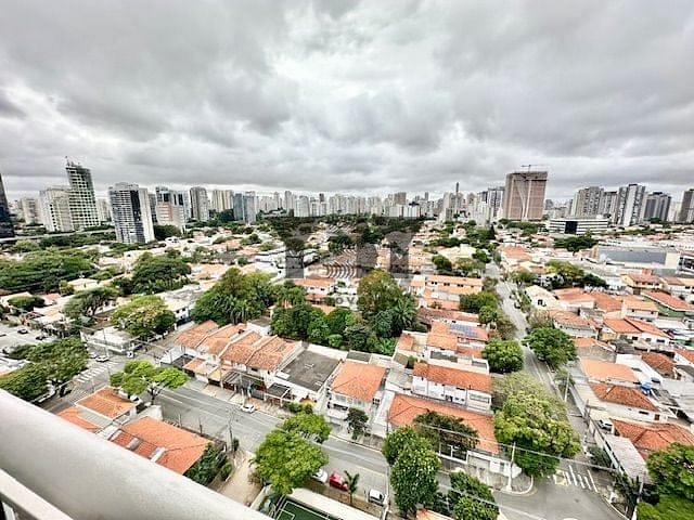 Apartamento à venda com 2 quartos, 74m² - Foto 38