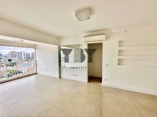 Apartamento à venda com 2 quartos, 74m² - Foto 46