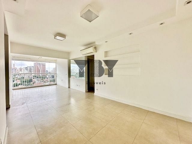Apartamento à venda com 2 quartos, 74m² - Foto 45
