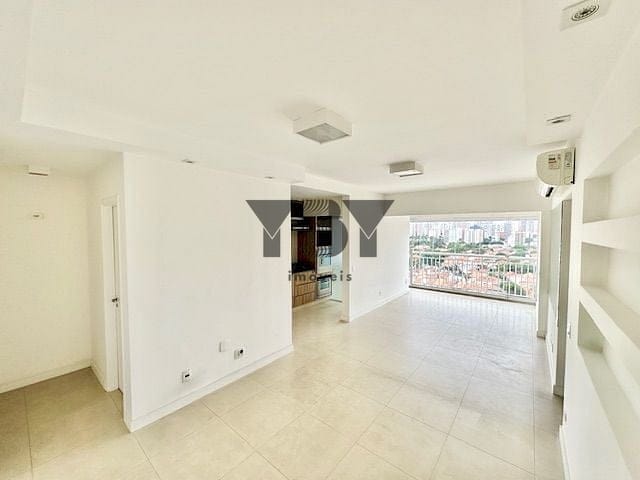 Apartamento à venda com 2 quartos, 74m² - Foto 44