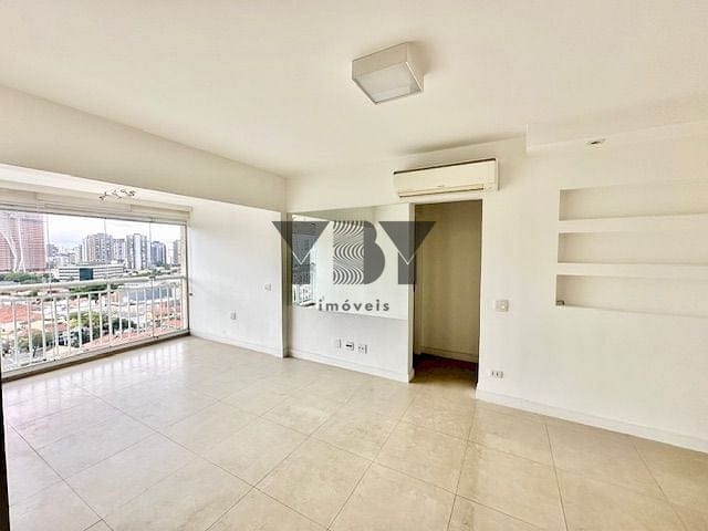 Apartamento à venda com 2 quartos, 74m² - Foto 43