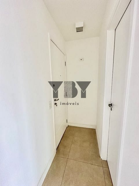 Apartamento à venda com 2 quartos, 74m² - Foto 40