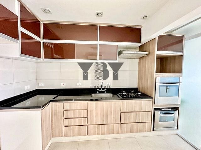 Apartamento à venda com 2 quartos, 74m² - Foto 39