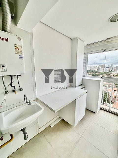 Apartamento à venda com 2 quartos, 74m² - Foto 71