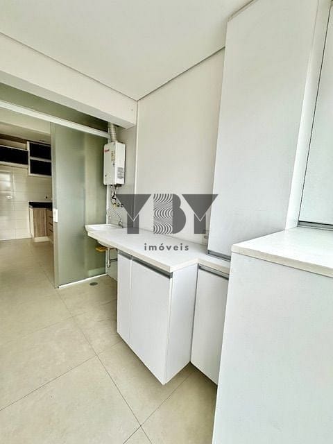 Apartamento à venda com 2 quartos, 74m² - Foto 70