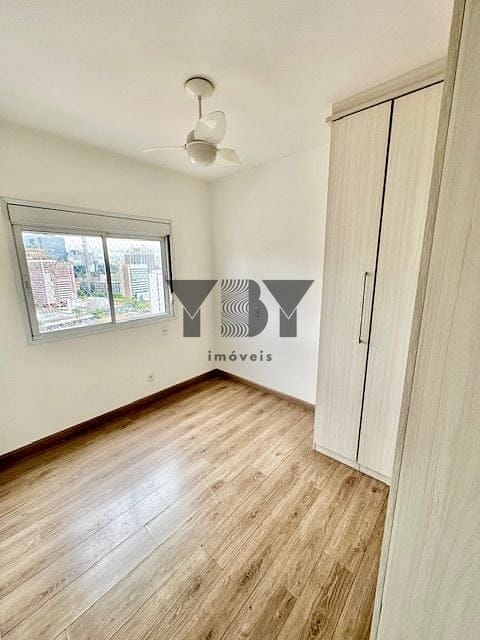 Apartamento à venda com 2 quartos, 74m² - Foto 68