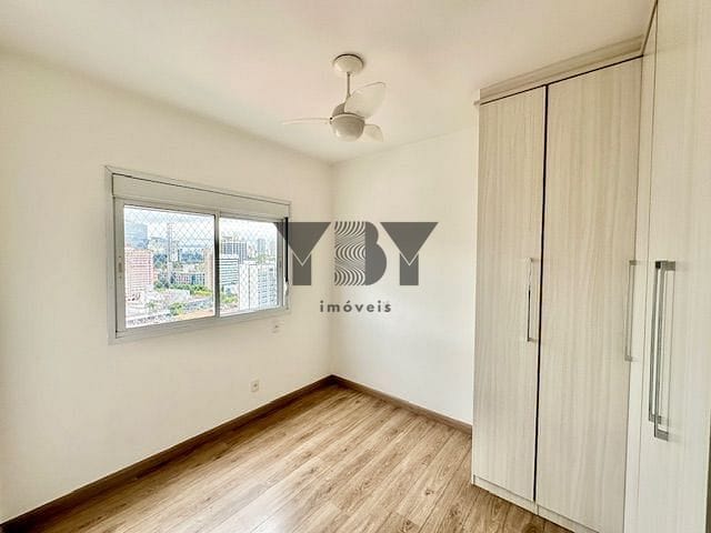 Apartamento à venda com 2 quartos, 74m² - Foto 67