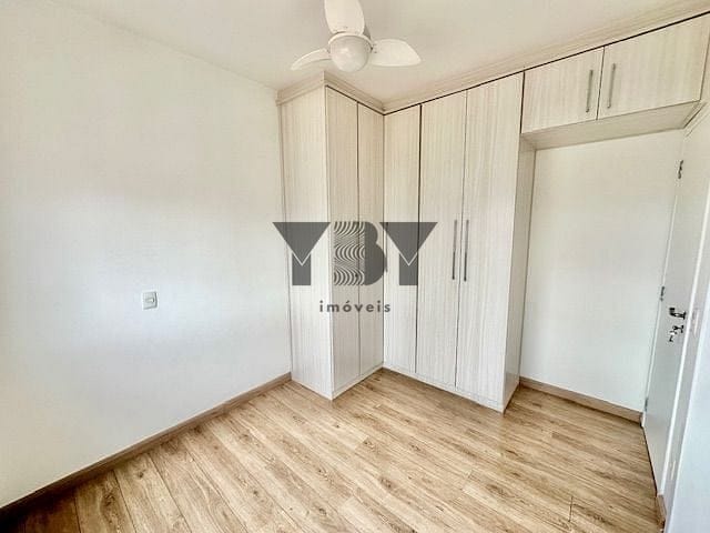Apartamento à venda com 2 quartos, 74m² - Foto 66
