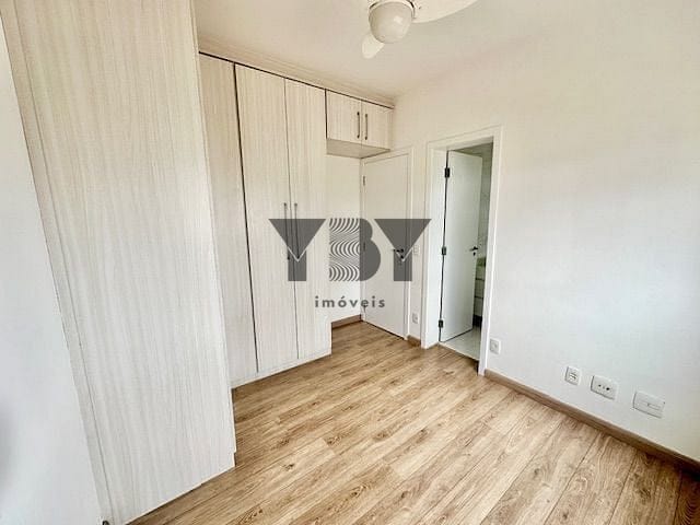 Apartamento à venda com 2 quartos, 74m² - Foto 56