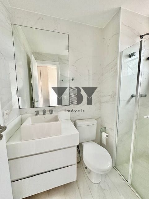 Apartamento à venda com 2 quartos, 74m² - Foto 64