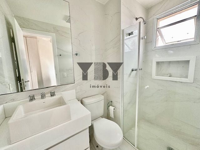 Apartamento à venda com 2 quartos, 74m² - Foto 63