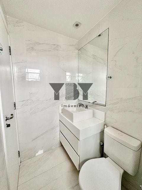 Apartamento à venda com 2 quartos, 74m² - Foto 62