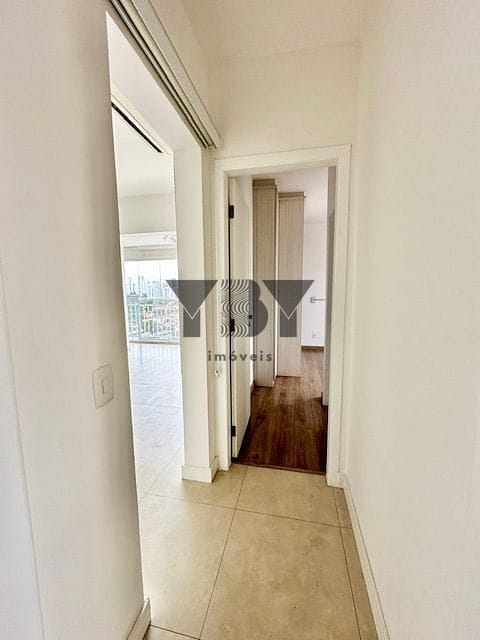 Apartamento à venda com 2 quartos, 74m² - Foto 61
