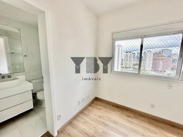 Apartamento à venda com 2 quartos, 74m² - Foto 60