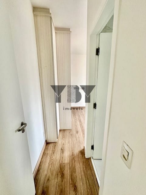 Apartamento à venda com 2 quartos, 74m² - Foto 59