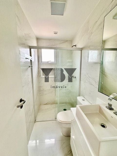 Apartamento à venda com 2 quartos, 74m² - Foto 58