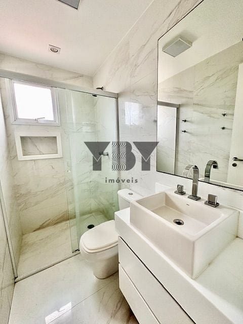 Apartamento à venda com 2 quartos, 74m² - Foto 57