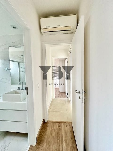 Apartamento à venda com 2 quartos, 74m² - Foto 65