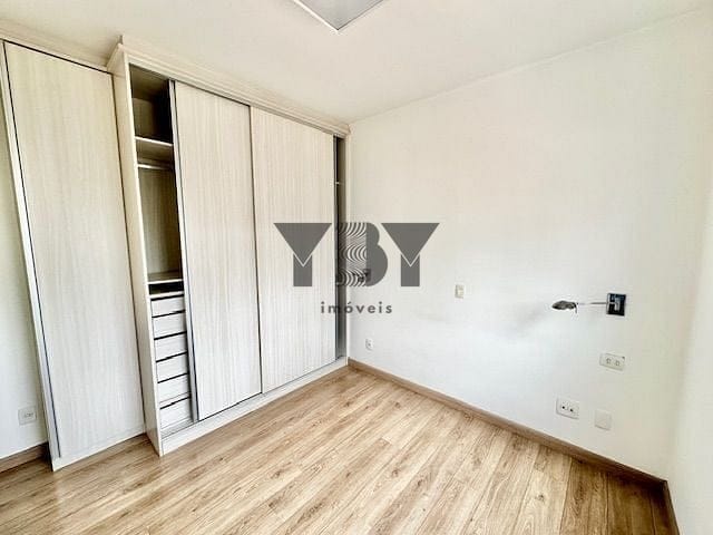 Apartamento à venda com 2 quartos, 74m² - Foto 19