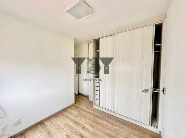 Apartamento à venda com 2 quartos, 74m² - Foto 18