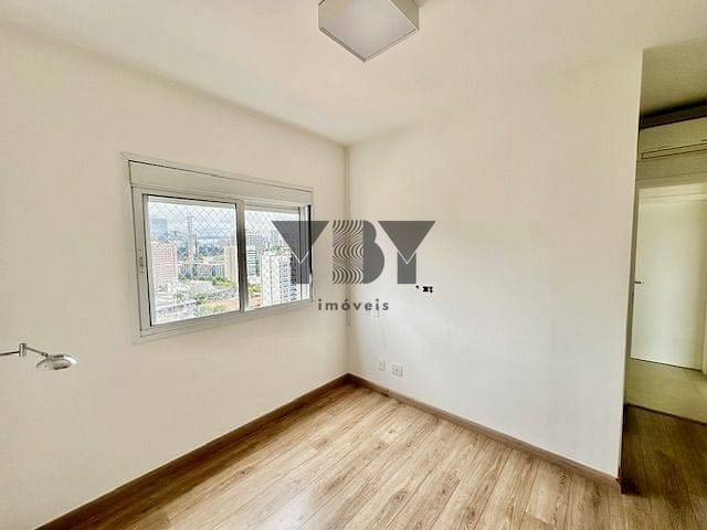 Apartamento à venda com 2 quartos, 74m² - Foto 17