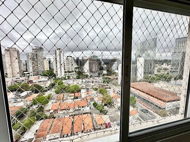 Apartamento à venda com 2 quartos, 74m² - Foto 16