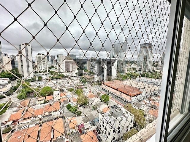 Apartamento à venda com 2 quartos, 74m² - Foto 15