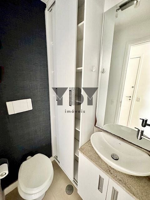 Apartamento à venda com 2 quartos, 74m² - Foto 13