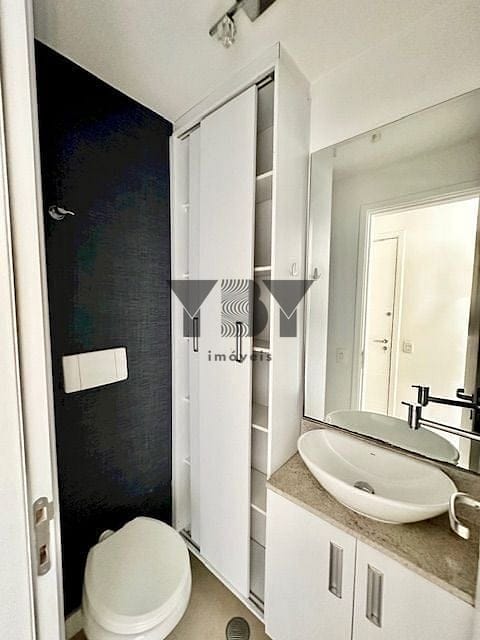 Apartamento à venda com 2 quartos, 74m² - Foto 12