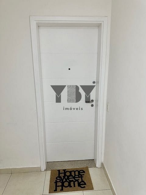 Apartamento à venda com 2 quartos, 74m² - Foto 11